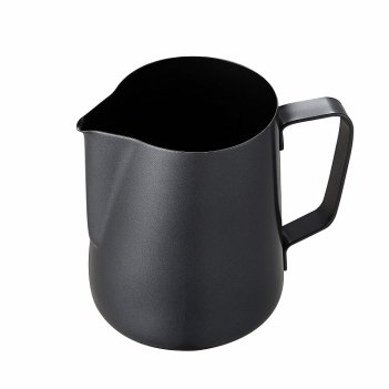 -      , , 350ml