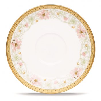     Noritake   15