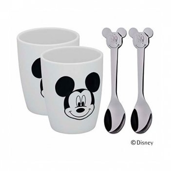   mickey mouse wmf 2   2 