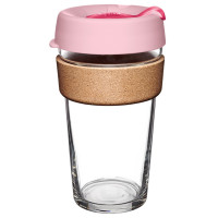  keep cup brew cork, 454 