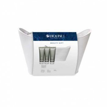   body concept  ( hyrasource 250,   exfoduo 250