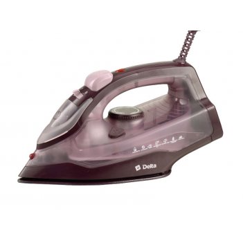  dl-353