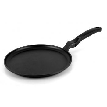  28.  bakelite