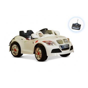    joy automatic b28b bmw (12v)