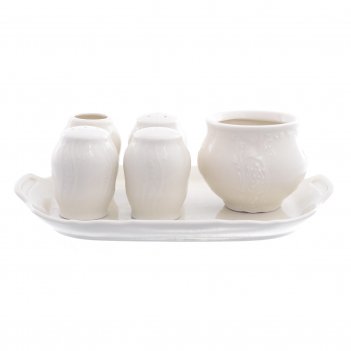    bernadotte  be-ivory 6 