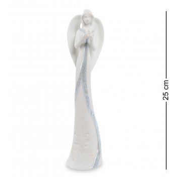 Cms-17/ 5  - (pavone)