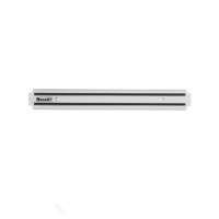   Regent inox, , , 38 