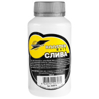  Greenfishing BUSTER BAIT, , 200 