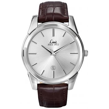   limit 5451.01