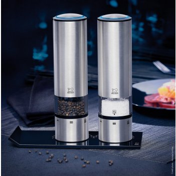   duo sense elis peugeot     ., 