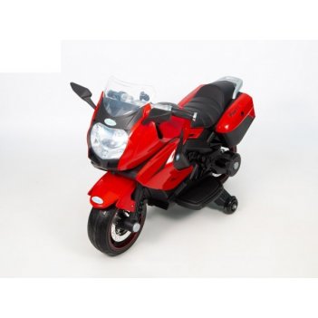   bmw k1200gt barty m001aa (xmx316)