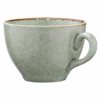   Kutahya Porselen Pearl Lima,  