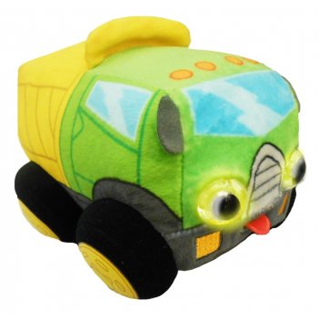 1toy - ,15,. ,