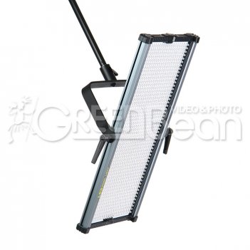   ultrapanel 1092 led
