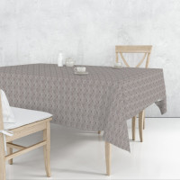  Jacquard  140 , 20 ..,