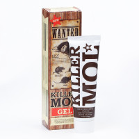   , ,  KillerMol, , 100 .