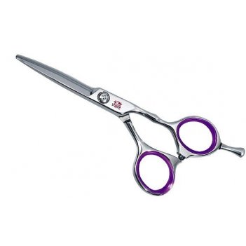  dq16455a-cobalt   tayo classic  5,5
