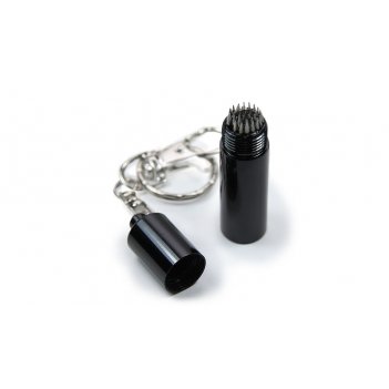 - spike tip tool   , 