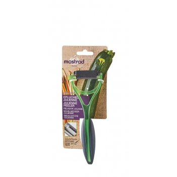       elios plus mastrad,  