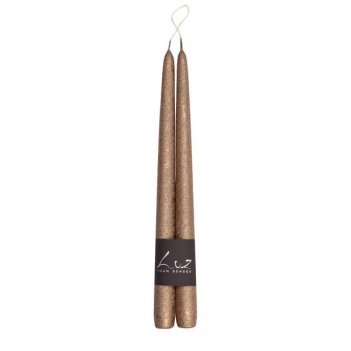   luz your senses  30, 2  (  )