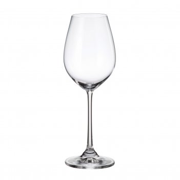     crystalite bohemia columba 400 (6 )