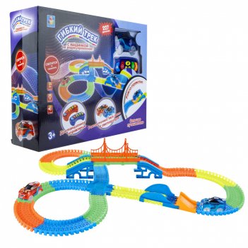 1toy   2 .  , , ,  , , , 2