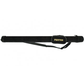  1x2 porter rocket black, , 