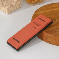   samura, sws-400-k,  ,  400