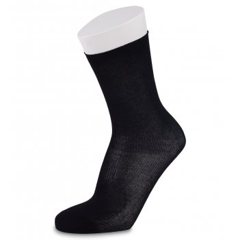   forte asum-0005  41-44  (artsocks)
