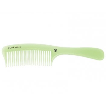   co-6832 olive ,  20 