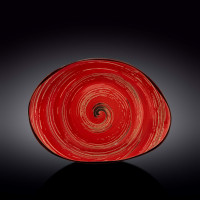  wilmax england spiral,  33x24.5 