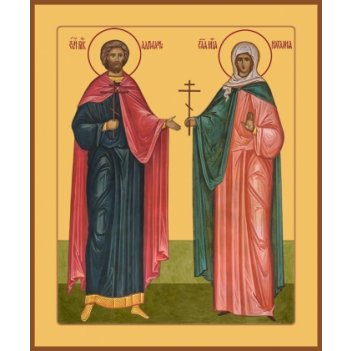 ������ � ������� ��������, ����� (���.06957)