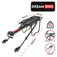  dream bike 26-29 hs-022,   , ,  