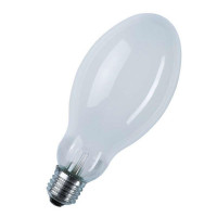   OSRAM HWL, E27, 160 , 3600 , 3100 , -