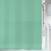     Spirella Bio green