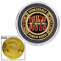   (card guard) FullTilt