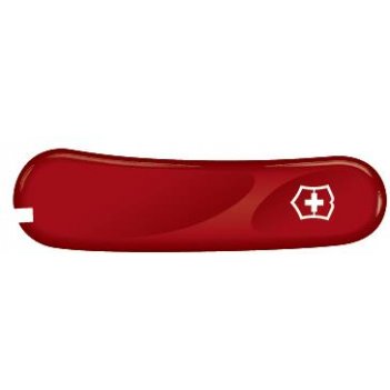    victorinox 85 , , 