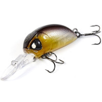   lj pro series haira tiny lbf, 3.3 ,  402 plus foot