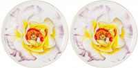   2    19   2  anna lafarg emily flowers,  , 
