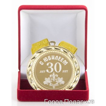     30