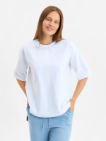   MINAKU: Casual Collection, ,  50