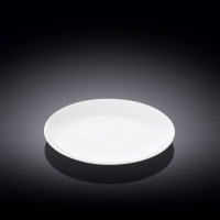   wilmax england olivia pro, d=18 