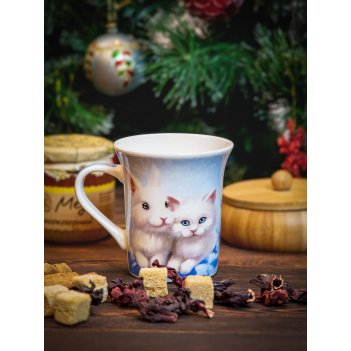 ,  310, new bone china