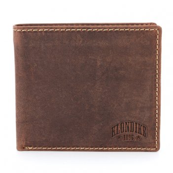  klondike yukon,     , 11  2  9,5