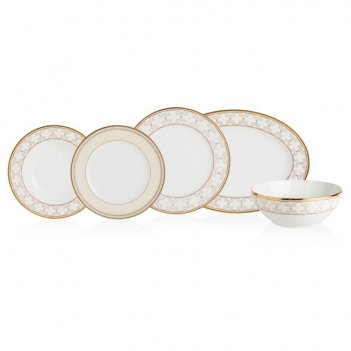   noritake ,   6 , 20 