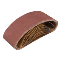   , p 120, 75  457 , 10  matrix