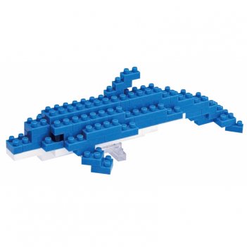 Nanoblock 