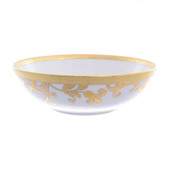   19  tosca white gold (6 )