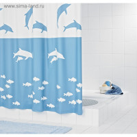     flipper,  