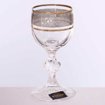     bohemia gold    50 (6 )